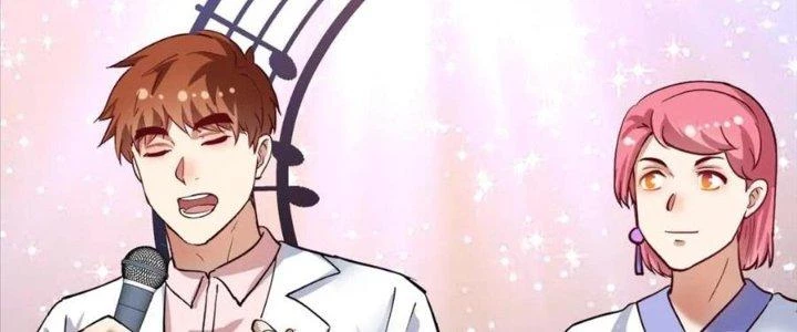 Thành Tựu Của Ta Rất Nhiều Chapter 228 - Trang 3
