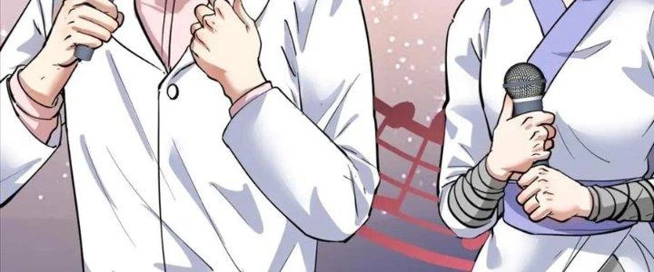 Thành Tựu Của Ta Rất Nhiều Chapter 228 - Trang 3