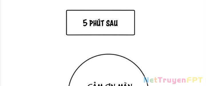 Thành Tựu Của Ta Rất Nhiều Chapter 228 - Trang 3