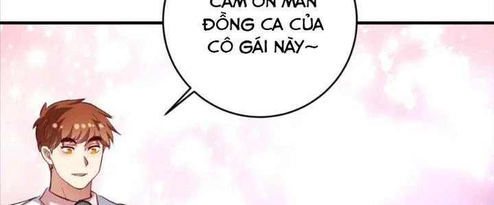 Thành Tựu Của Ta Rất Nhiều Chapter 228 - Trang 3