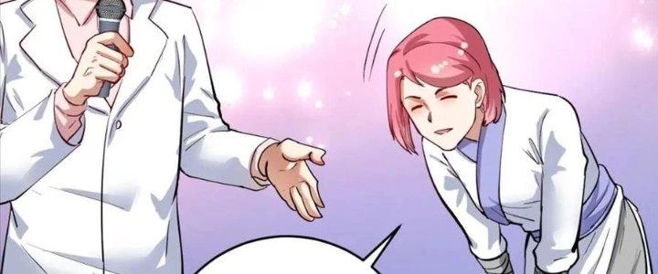Thành Tựu Của Ta Rất Nhiều Chapter 228 - Trang 3