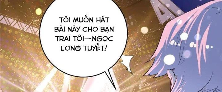 Thành Tựu Của Ta Rất Nhiều Chapter 228 - Trang 3