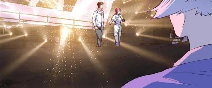 Thành Tựu Của Ta Rất Nhiều Chapter 228 - Trang 3