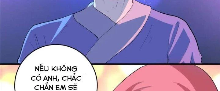 Thành Tựu Của Ta Rất Nhiều Chapter 228 - Trang 3