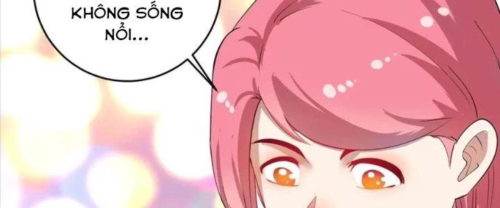Thành Tựu Của Ta Rất Nhiều Chapter 228 - Trang 3