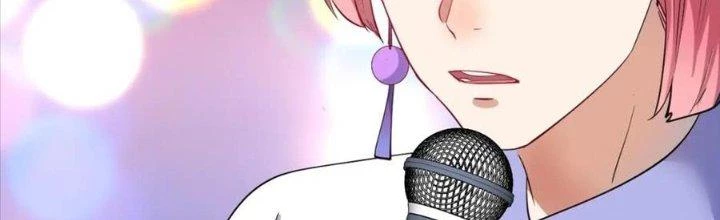 Thành Tựu Của Ta Rất Nhiều Chapter 228 - Trang 3