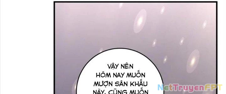 Thành Tựu Của Ta Rất Nhiều Chapter 228 - Trang 3