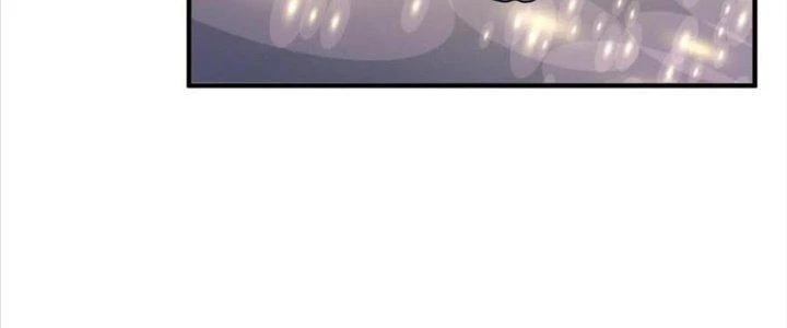 Thành Tựu Của Ta Rất Nhiều Chapter 228 - Trang 3