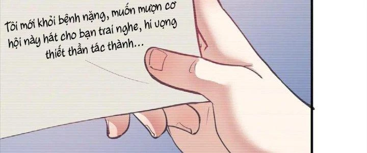 Thành Tựu Của Ta Rất Nhiều Chapter 228 - Trang 3