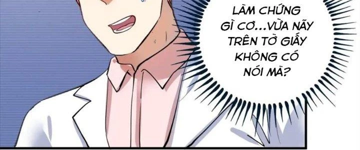 Thành Tựu Của Ta Rất Nhiều Chapter 228 - Trang 3