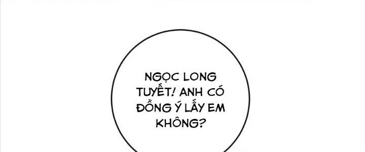 Thành Tựu Của Ta Rất Nhiều Chapter 228 - Trang 3
