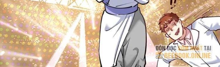 Thành Tựu Của Ta Rất Nhiều Chapter 228 - Trang 3