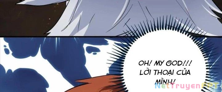 Thành Tựu Của Ta Rất Nhiều Chapter 228 - Trang 3