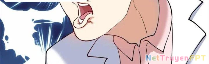 Thành Tựu Của Ta Rất Nhiều Chapter 228 - Trang 3
