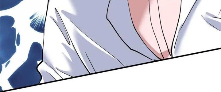 Thành Tựu Của Ta Rất Nhiều Chapter 228 - Trang 3