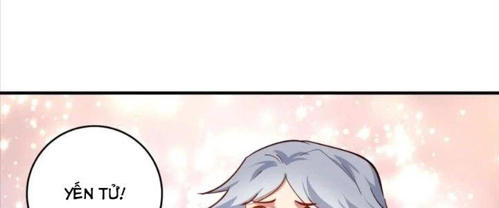 Thành Tựu Của Ta Rất Nhiều Chapter 228 - Trang 3