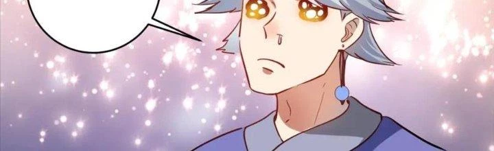 Thành Tựu Của Ta Rất Nhiều Chapter 228 - Trang 3