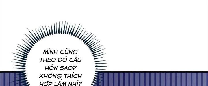 Thành Tựu Của Ta Rất Nhiều Chapter 228 - Trang 3