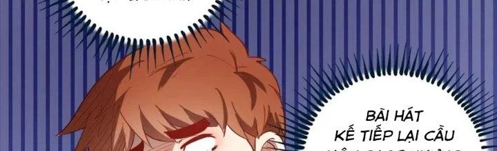 Thành Tựu Của Ta Rất Nhiều Chapter 228 - Trang 3
