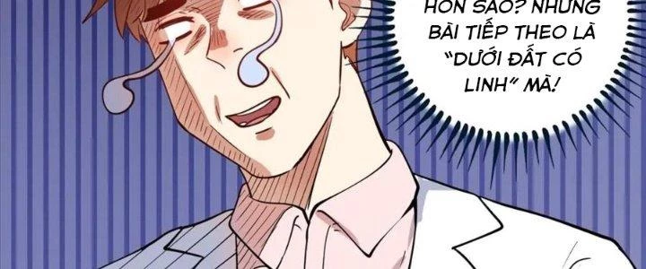 Thành Tựu Của Ta Rất Nhiều Chapter 228 - Trang 3