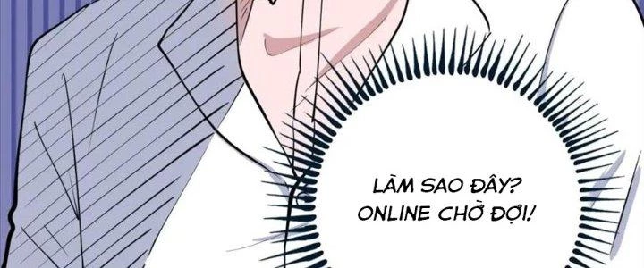 Thành Tựu Của Ta Rất Nhiều Chapter 228 - Trang 3