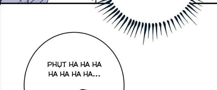Thành Tựu Của Ta Rất Nhiều Chapter 228 - Trang 3