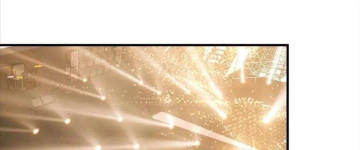 Thành Tựu Của Ta Rất Nhiều Chapter 228 - Trang 3