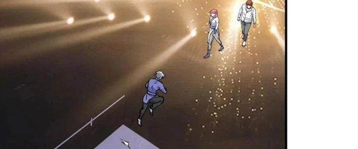 Thành Tựu Của Ta Rất Nhiều Chapter 228 - Trang 3
