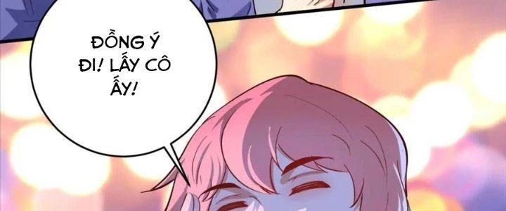 Thành Tựu Của Ta Rất Nhiều Chapter 228 - Trang 3