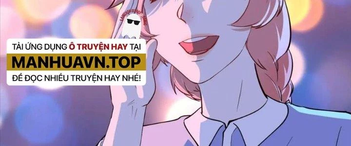 Thành Tựu Của Ta Rất Nhiều Chapter 228 - Trang 3