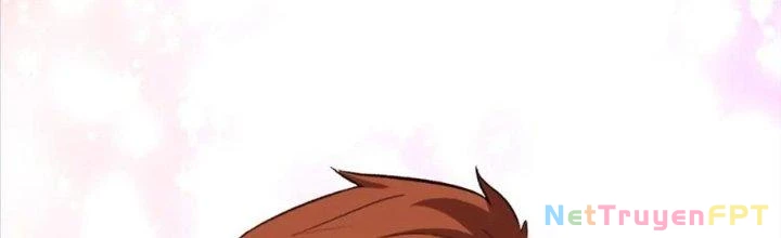 Thành Tựu Của Ta Rất Nhiều Chapter 228 - Trang 3