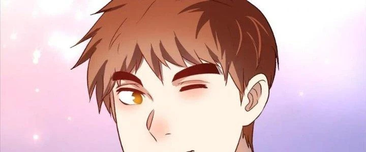 Thành Tựu Của Ta Rất Nhiều Chapter 228 - Trang 3