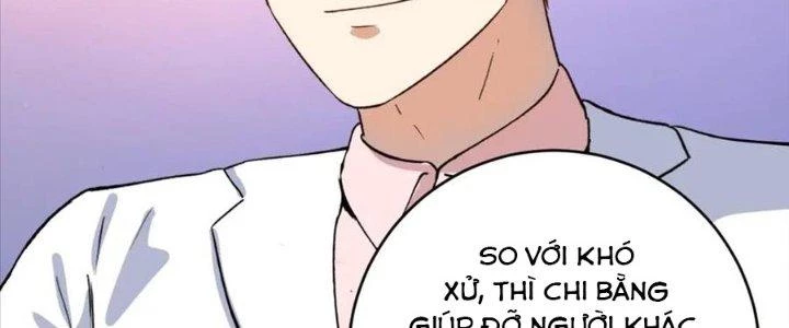 Thành Tựu Của Ta Rất Nhiều Chapter 228 - Trang 3