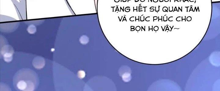 Thành Tựu Của Ta Rất Nhiều Chapter 228 - Trang 3