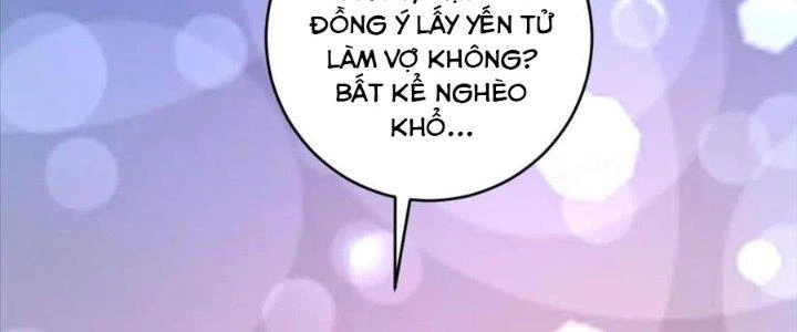 Thành Tựu Của Ta Rất Nhiều Chapter 228 - Trang 3