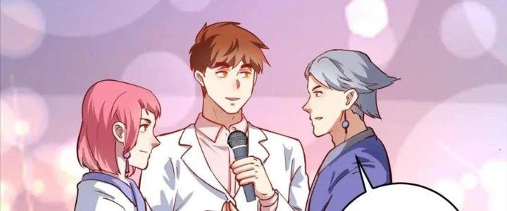 Thành Tựu Của Ta Rất Nhiều Chapter 228 - Trang 3