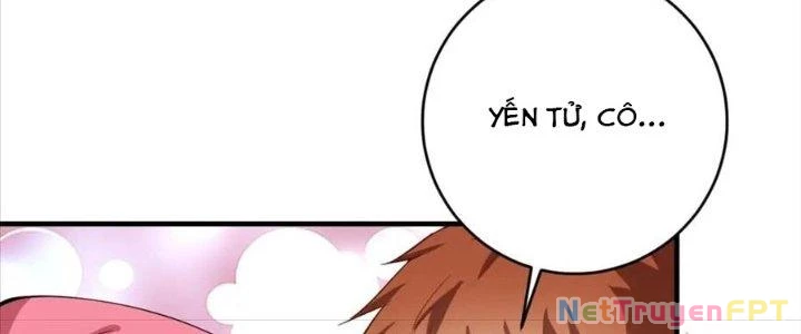 Thành Tựu Của Ta Rất Nhiều Chapter 228 - Trang 3