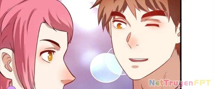 Thành Tựu Của Ta Rất Nhiều Chapter 228 - Trang 3
