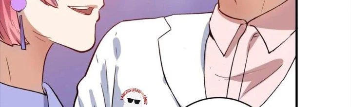 Thành Tựu Của Ta Rất Nhiều Chapter 228 - Trang 3