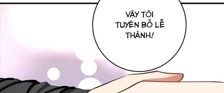 Thành Tựu Của Ta Rất Nhiều Chapter 228 - Trang 3