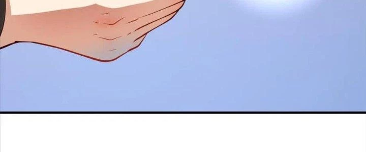 Thành Tựu Của Ta Rất Nhiều Chapter 228 - Trang 3