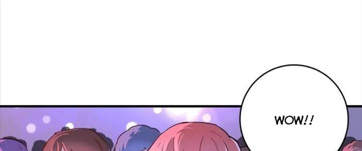 Thành Tựu Của Ta Rất Nhiều Chapter 228 - Trang 3