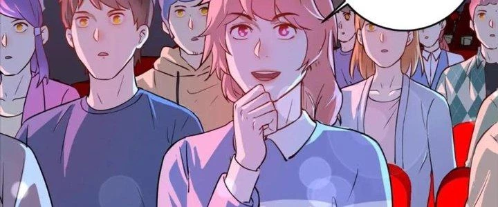 Thành Tựu Của Ta Rất Nhiều Chapter 228 - Trang 3