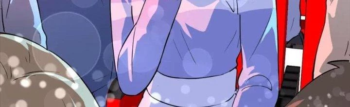 Thành Tựu Của Ta Rất Nhiều Chapter 228 - Trang 3