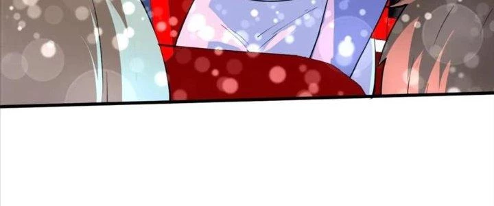 Thành Tựu Của Ta Rất Nhiều Chapter 228 - Trang 3