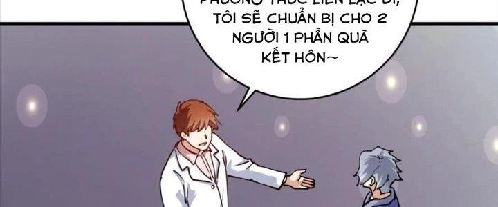 Thành Tựu Của Ta Rất Nhiều Chapter 228 - Trang 3