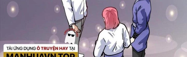 Thành Tựu Của Ta Rất Nhiều Chapter 228 - Trang 3