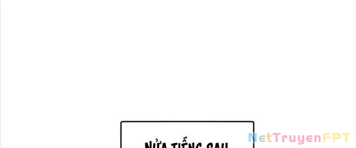 Thành Tựu Của Ta Rất Nhiều Chapter 228 - Trang 3