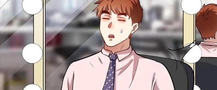 Thành Tựu Của Ta Rất Nhiều Chapter 228 - Trang 3