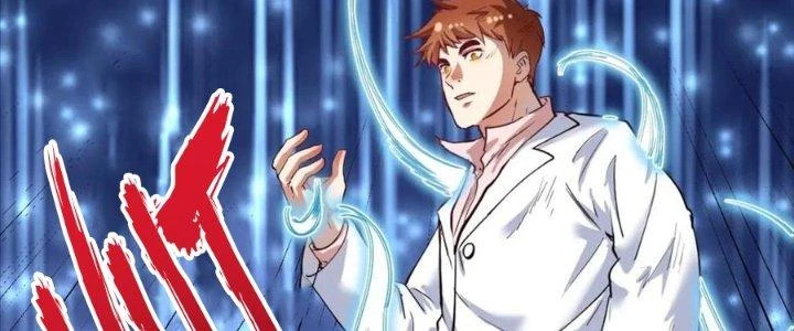 Thành Tựu Của Ta Rất Nhiều Chapter 228 - Trang 3